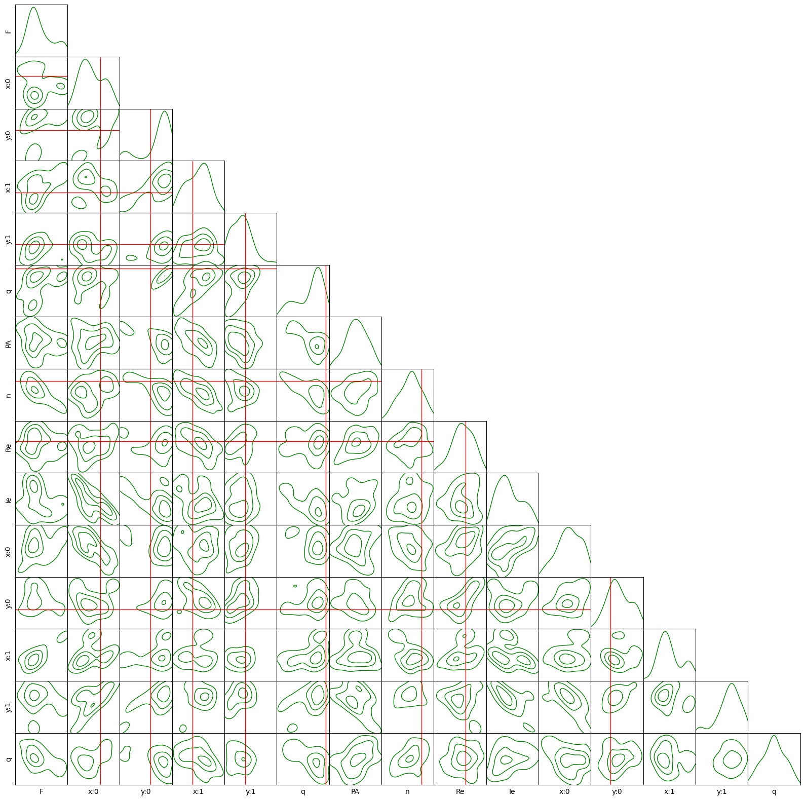 ../_images/2125f91f269e05d6c46af945bcd5c7bdc96dc2960325784e2f5ecd2299007811.png