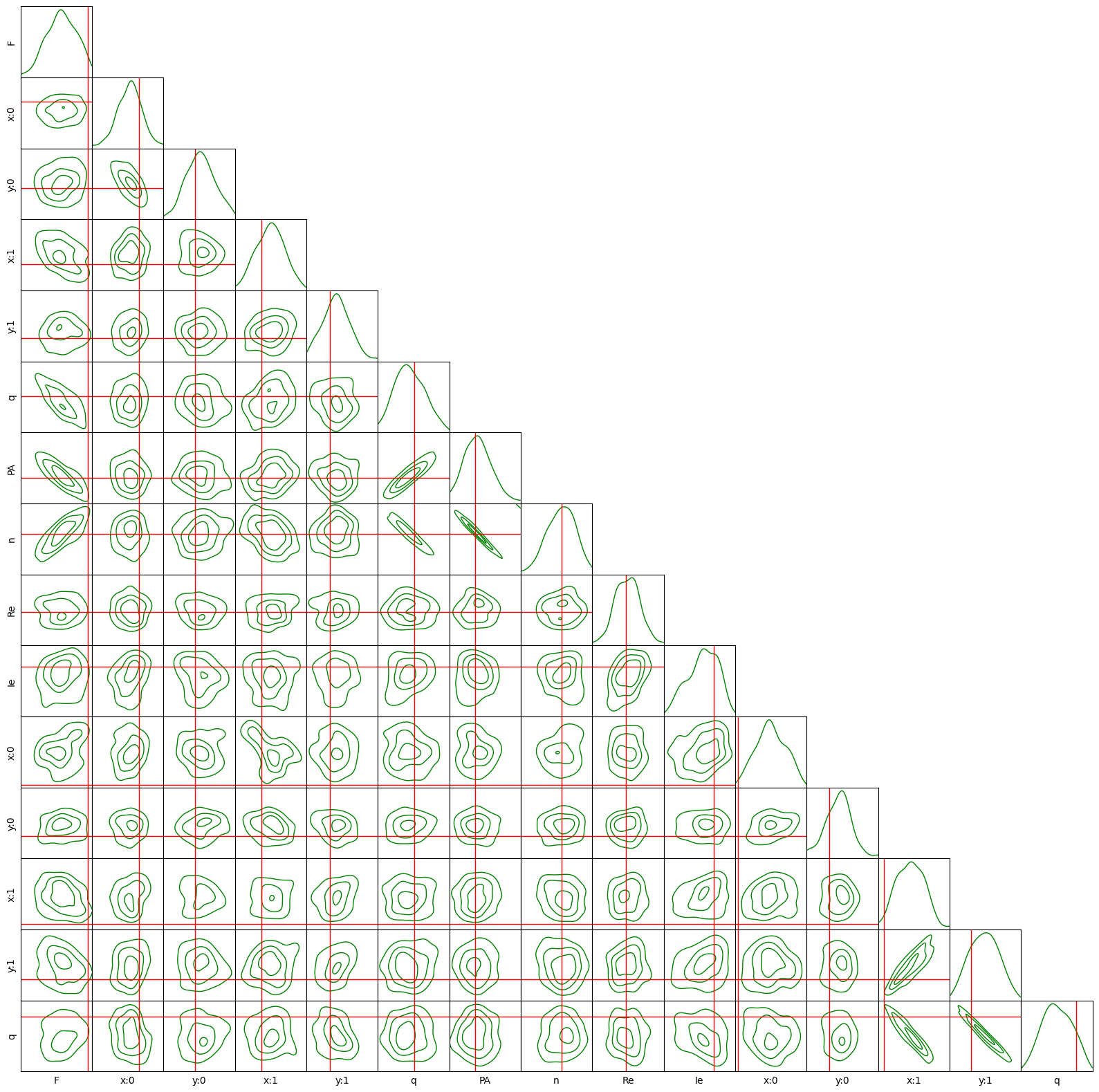 ../_images/77b7f77e5b7dc78ed46d5a17e5089cd2bbf8860bd7bb9b5839e33a65c4554101.png