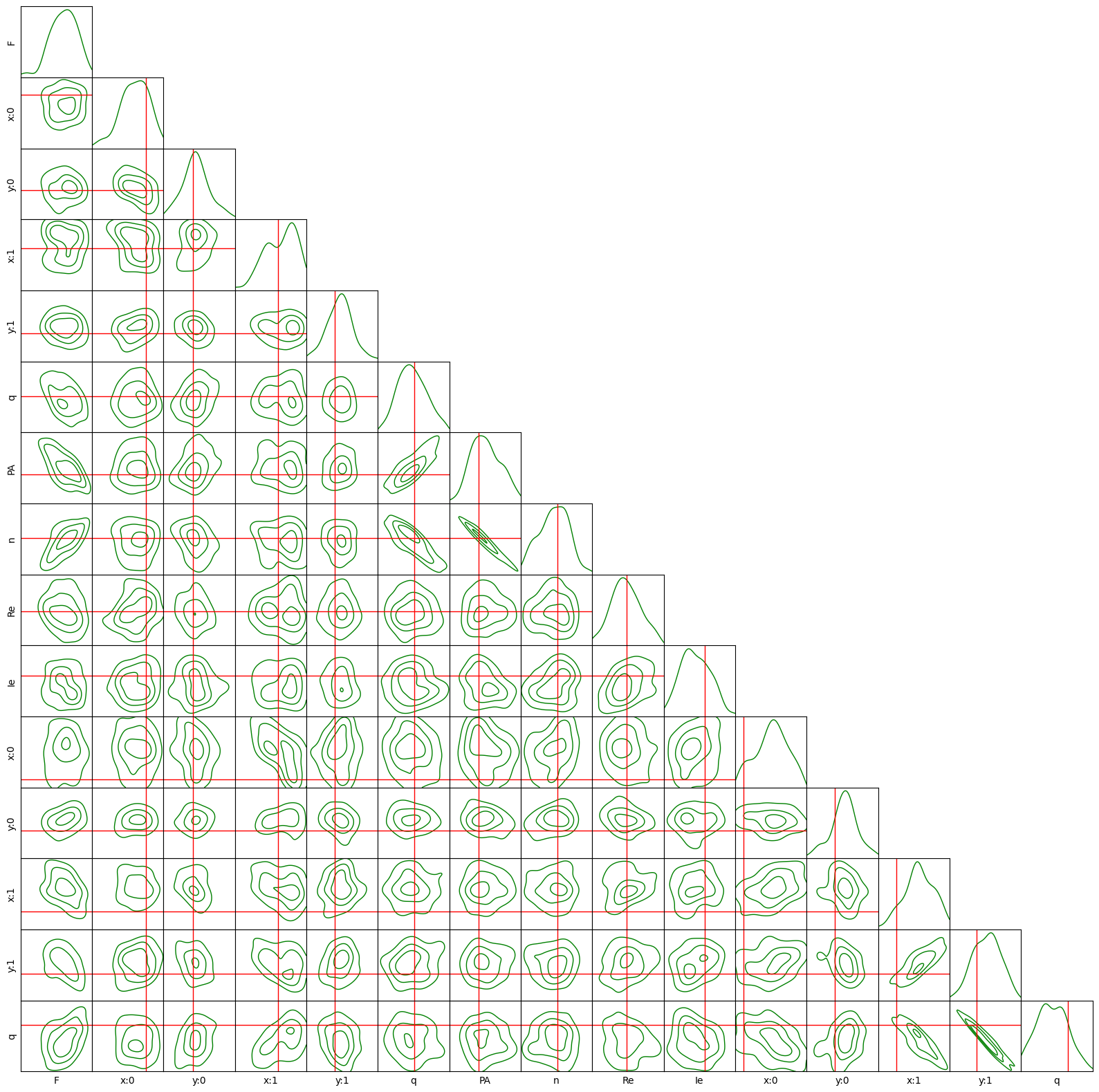 ../_images/a87e39d725d37eb481e1a2b0e8142c8ec80334649ea6471933dfbcf9fe015e74.png