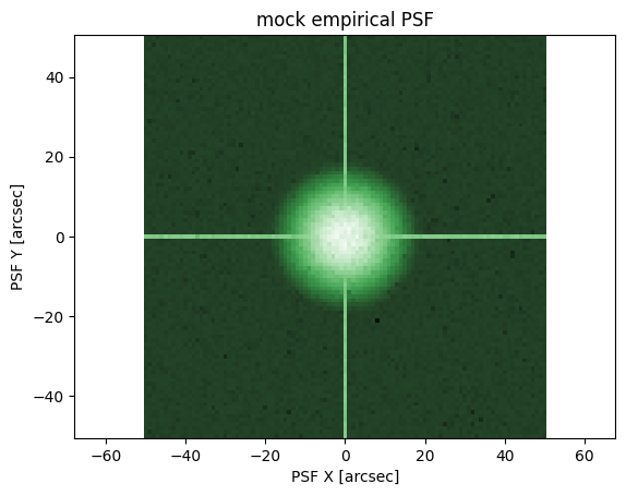 ../_images/e9737519f36e271a72f3ba65ed4b432f76613b4c94831713dab6c9545b2568ba.png