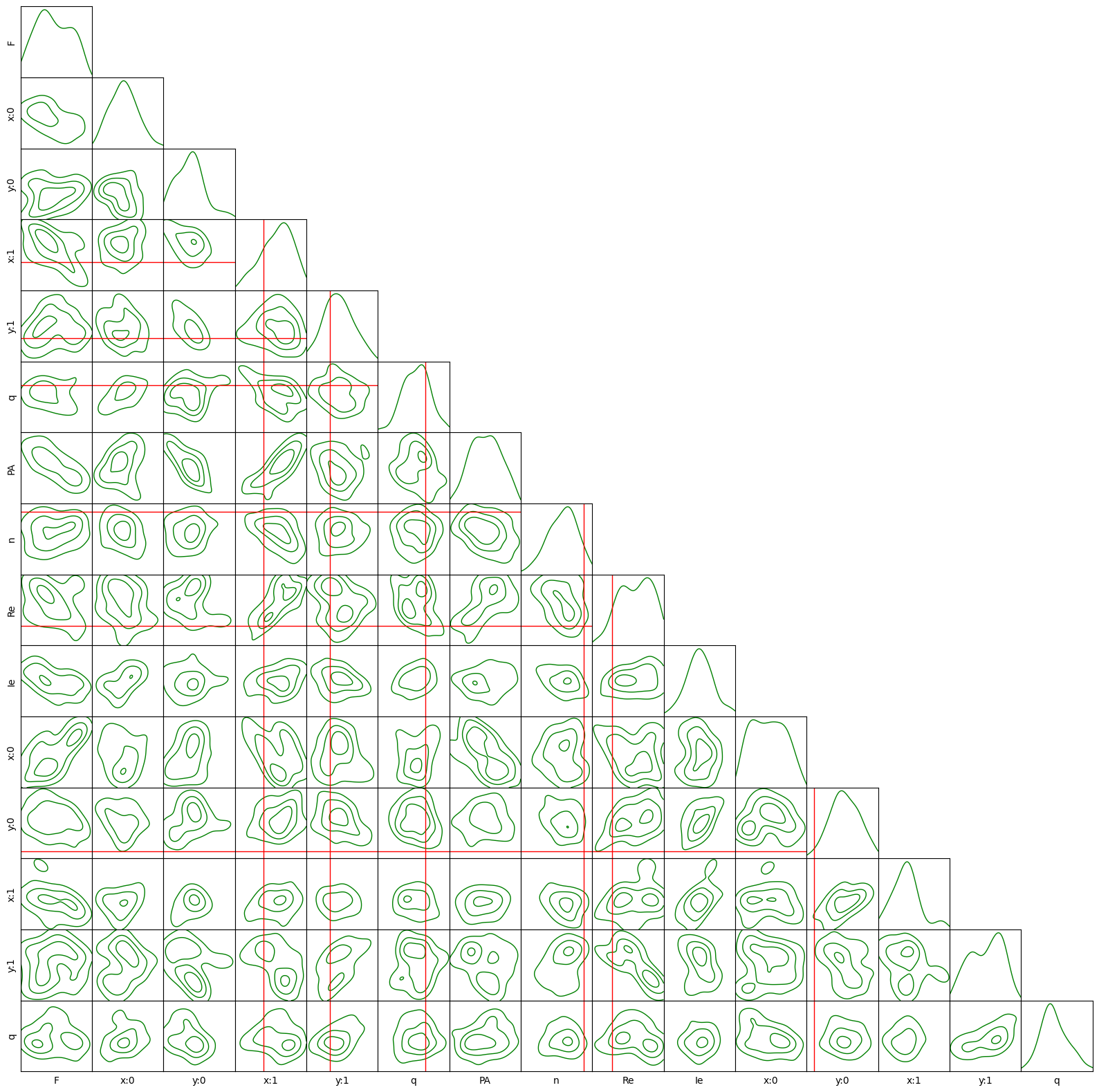 ../_images/01f8b908ebb8d8fd4b86d2a75c1697e0b85874095489777221b46f4b01c1033a.png