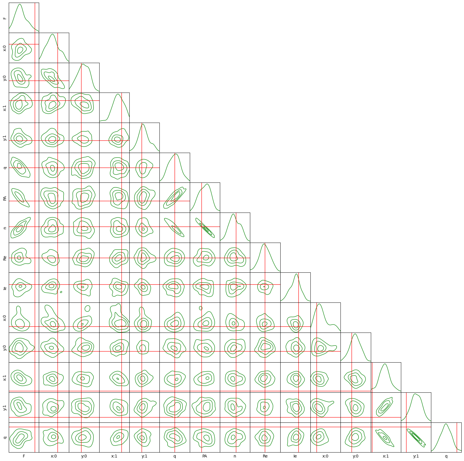 ../_images/98bdcb9bd32792f10f149e84c8469aeff20cdf8f94d71f258acb432a8c4447b0.png