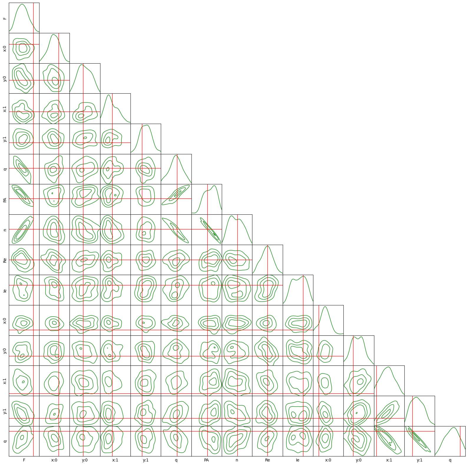 ../_images/ad9c3533019a76c221c9ffa7849f54e59a5d0d4519a2eb9fdc559de7f0675f5b.png