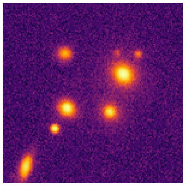 ../_images/0f03372ca8e877eccdf6a4fe94cdeb98b0df5921340cbedae6ce87c7a0feb8b0.png