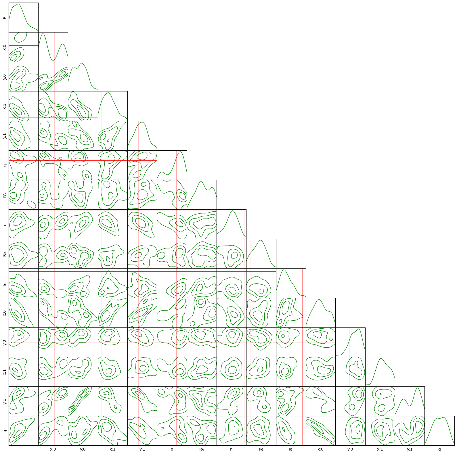 ../_images/16d8be0319568a8909ecd727c9880371df9f369d0d2ef22f66500704e7a334ee.png