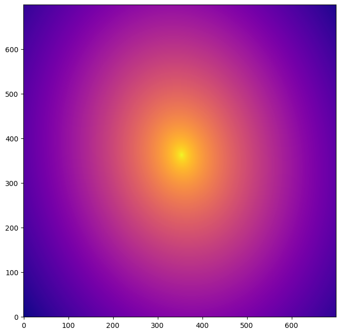 ../_images/4dfca675b36d7281596fbd4dfdb7749b508230d615e987ba704ea29e35146d67.png