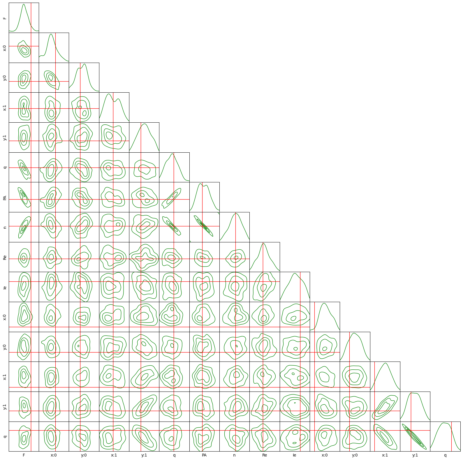 ../_images/7755ea3f187009a6d196ae860578f7ed18e6f32ce8205afcef082d92d459f9a4.png