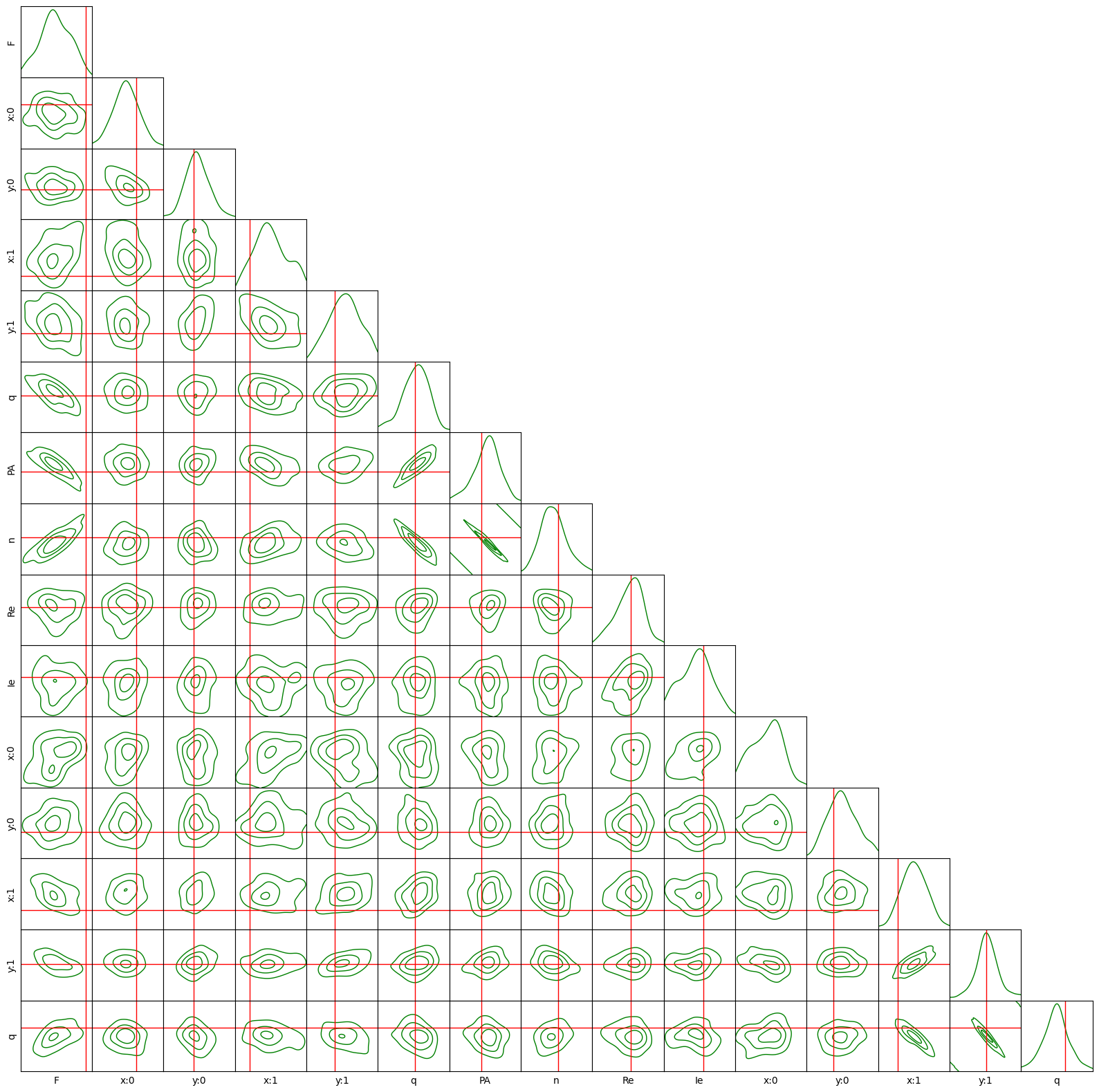 ../_images/cfa886dce742bd35bd88de1cab537352095d9b9b9d1d7aa843d0681bd876c5e2.png