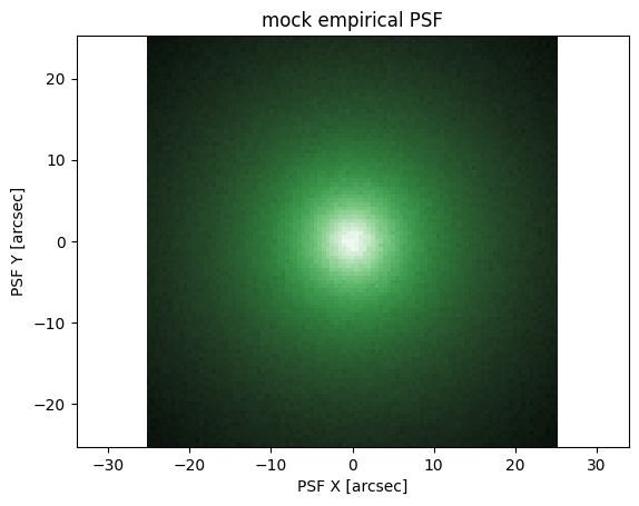../_images/d18d17397ec258acacae2139d8a9adc9019176bf4b9f0da75e5cf0b5a060c56e.png