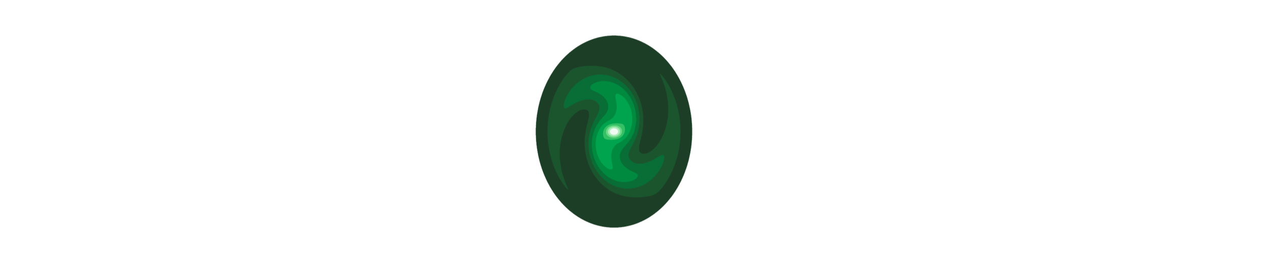 AstroPhot - Home
