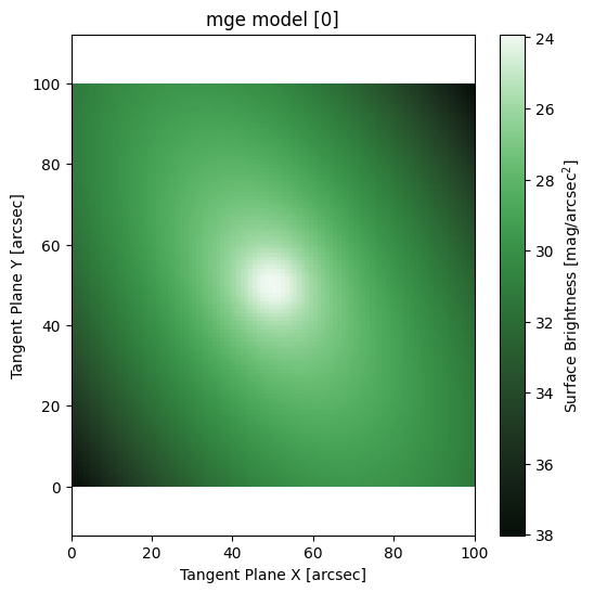 ../_images/852a76ae525df60ae61b97b247bee6effac57bd09c1472c70ff782db9d28a016.png