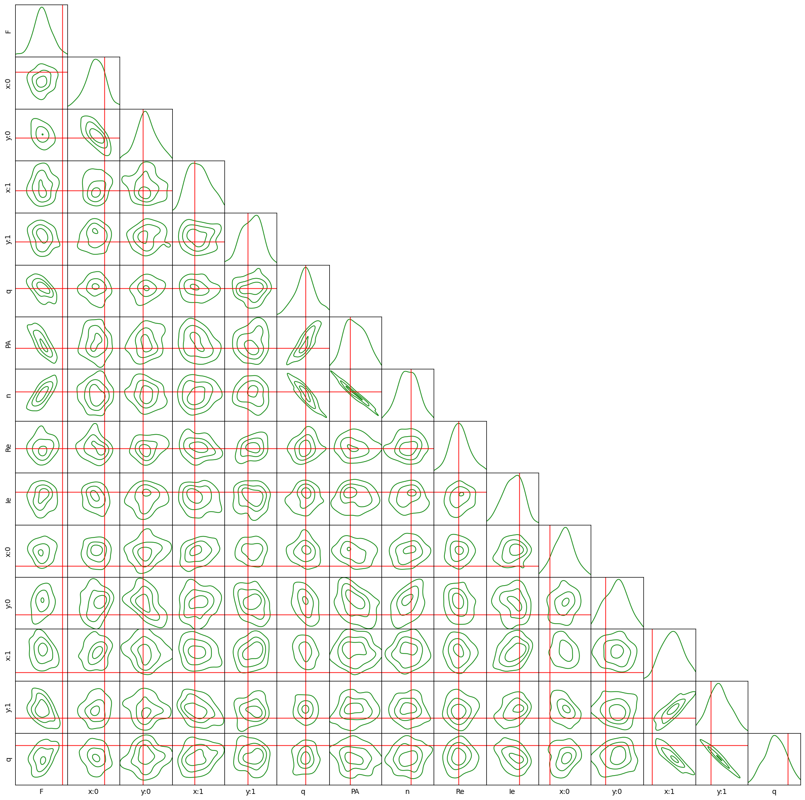../_images/aaaae1e9ad479587124caf9b2906b18cb5eca4e5342b2e9074f69c708e1674b6.png