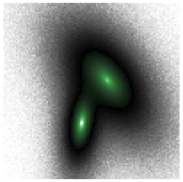 ../_images/b8ced6f0200b059f9fa0b8cc55f40201afa22427530457ce76c2f860053c03c8.png