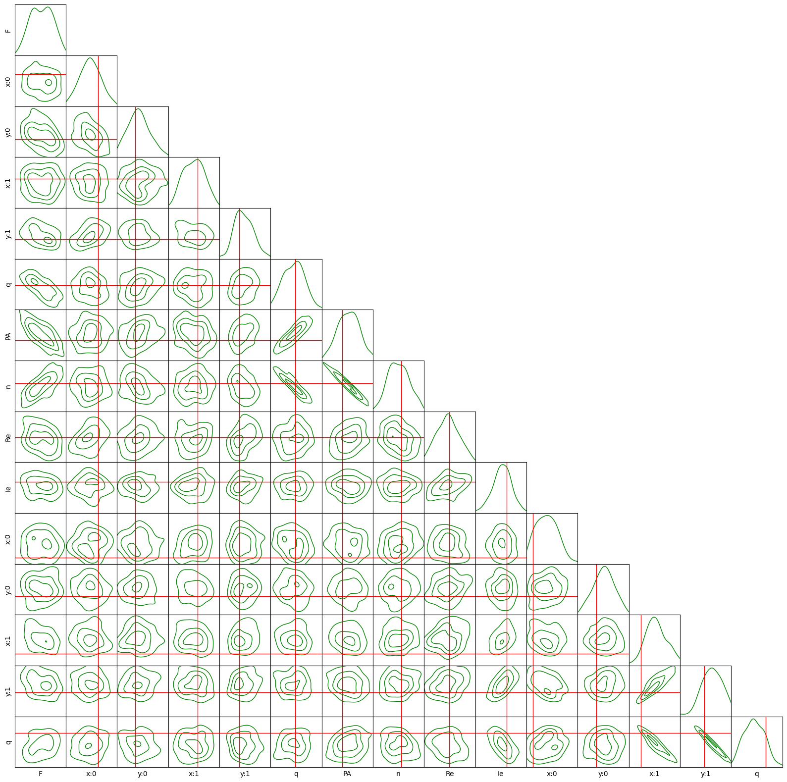 ../_images/2fc1455a6647e6d4b401afa86ebf875f41ef40b91f2aa25e30f6d74da053a190.png
