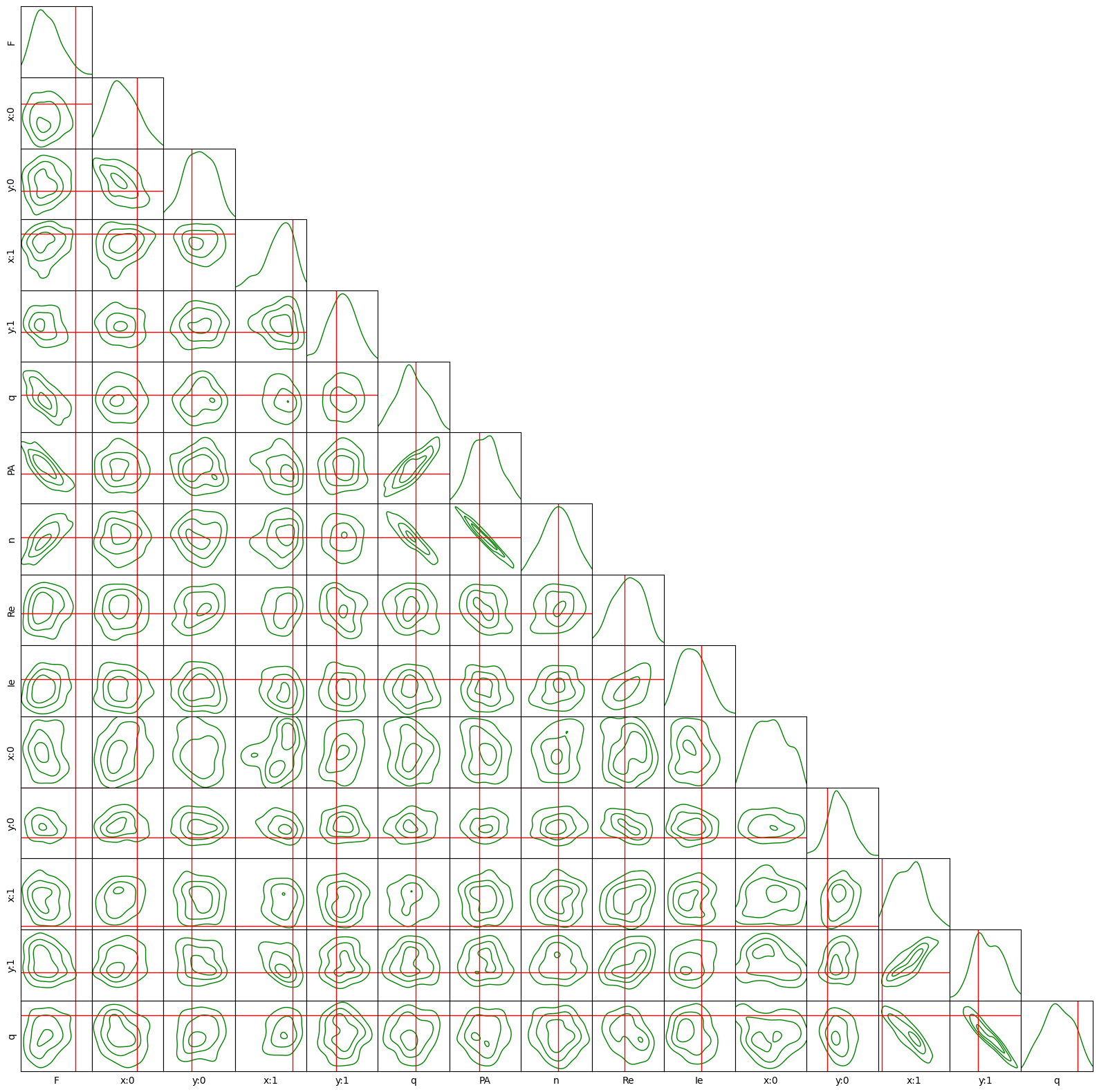 ../_images/8314b852a3e9d74efaa0ed8373e4bec0d3720285ced38f01befeb397815cd668.png