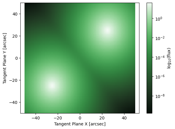 ../_images/91ec7b45918895bfeb331ab2807a100129897655a78feff2e3dc12ac9d09eafb.png