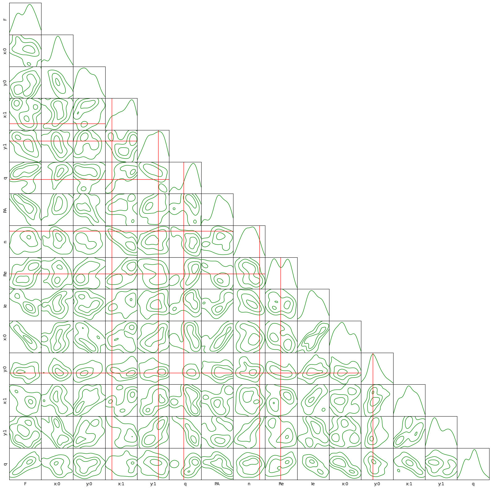../_images/bd7301aaa746d90c186f2e0236c276ea96cef7e99d773a6e756a2572f8a9634e.png