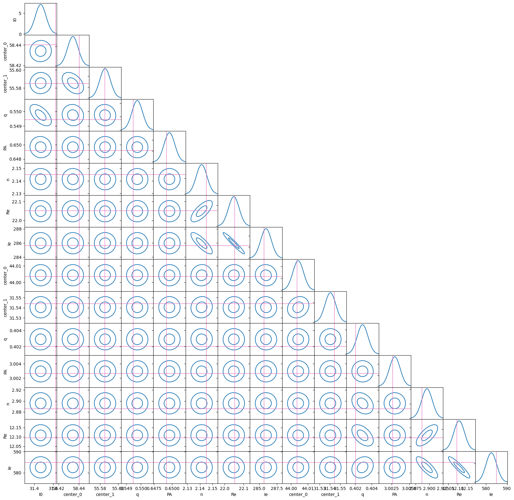 ../_images/2840a5a5d4a14919122d01c012444981ac31b4a62e6bfcd02bb08cfafc40226f.png