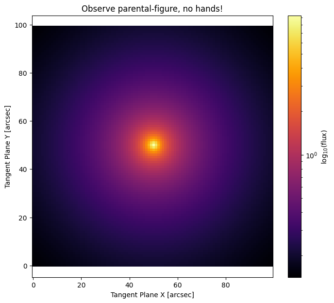 ../_images/67db1a7a8bb3c346ae5fa524090e5838481b0dbd7f00f100236cf6e918ff2c8a.png