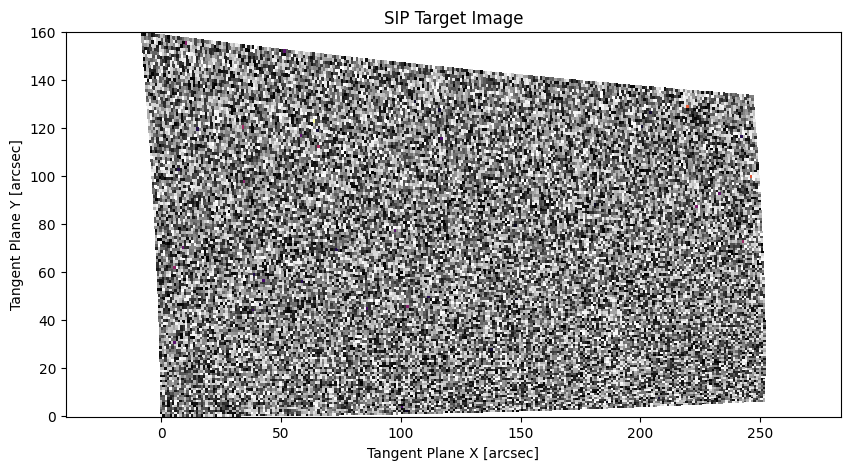 ../_images/b27bf383cbc022e6c9ede3707e0009733ff330a078d326aecb84b7a66a36c60c.png
