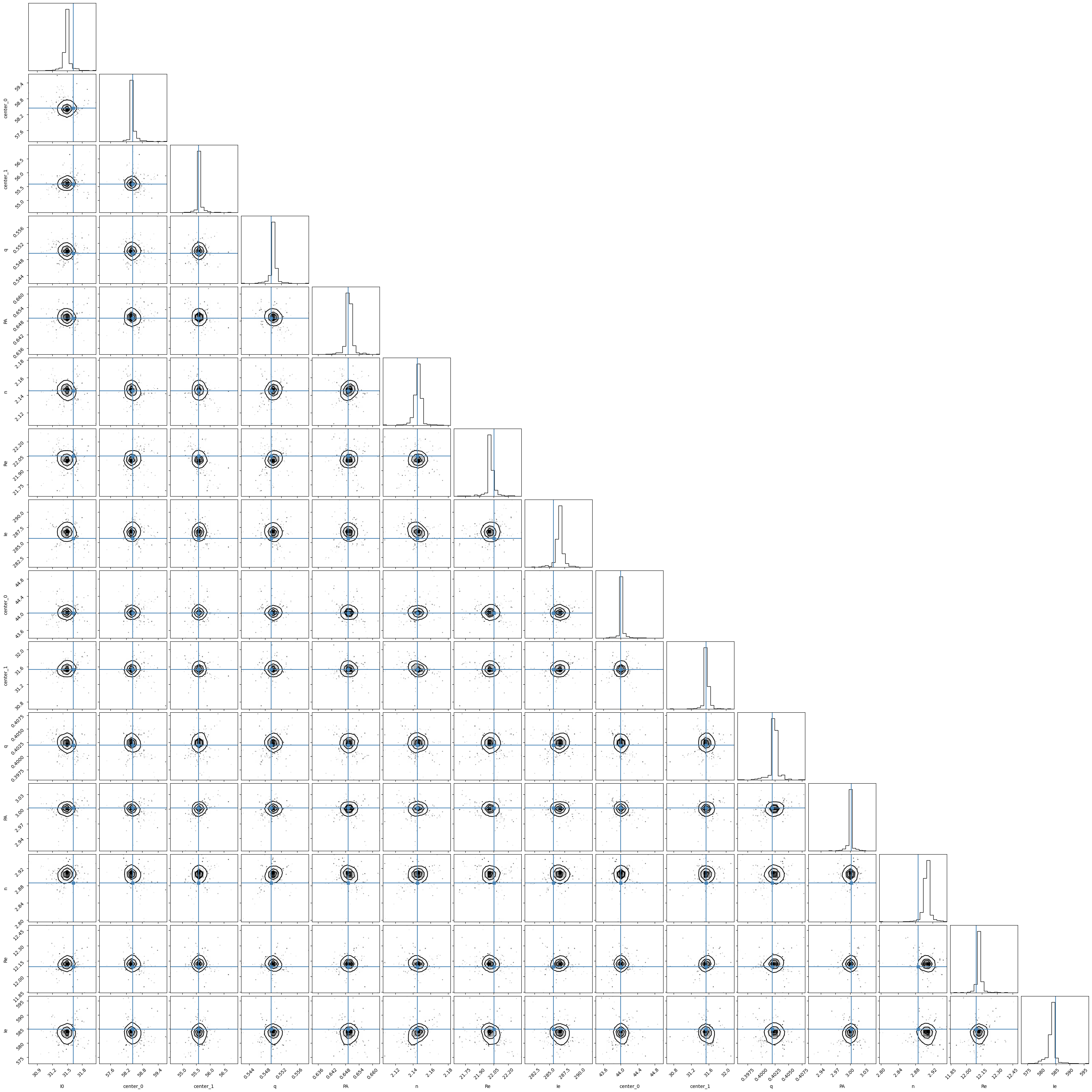 ../_images/c106dba9e3cc497a384080807b15fd8ef83adf2955f4042fe0f2c3130d624c50.png