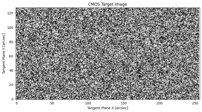 ../_images/212809d42d478fef8069356b84142ede398e33b09e953ebd1a97a0cc396ddd73.png