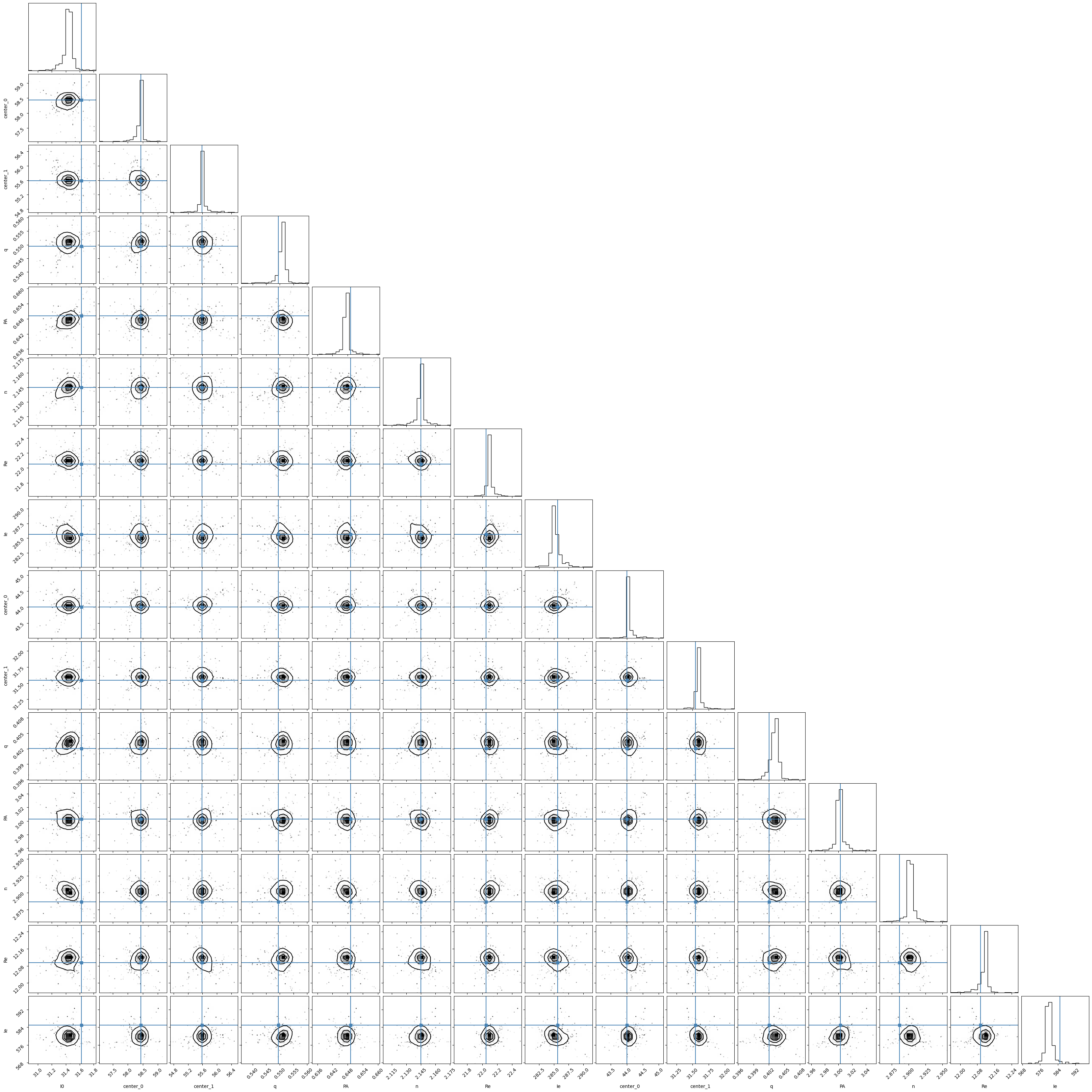 ../_images/2be47b8dbc8be390d228ae6256c87815564b99cdf50eb8b7a76debc87788fdbf.png