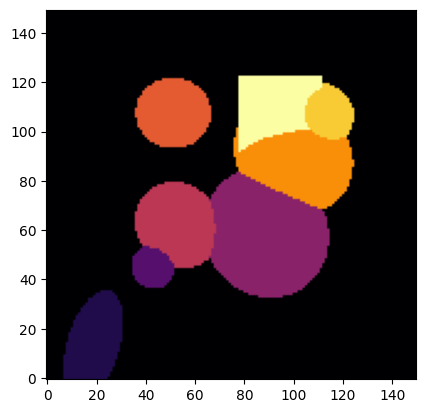 ../_images/41afe503b5a4286aa9564e8f23a5a3dd422906c647fc8dc7d8db43f87fe80191.png