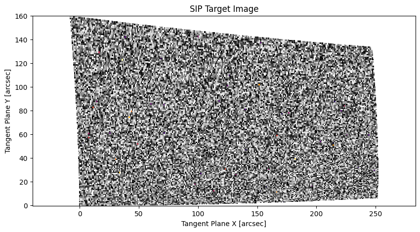../_images/b03925b39e73313ab8baf17a76bbf69ed08d639844db24c6368b4571bc510296.png