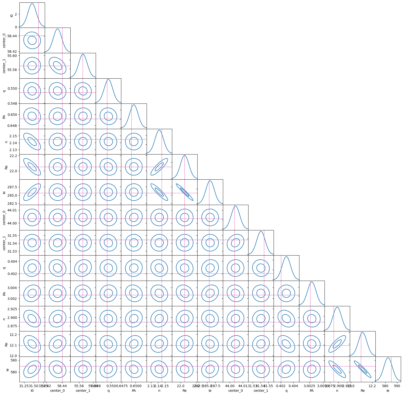 ../_images/240d33e68082ca2fc3a5da4b90fa5b4124bcaf39854442ec0f54d63ca4eaf1c1.png