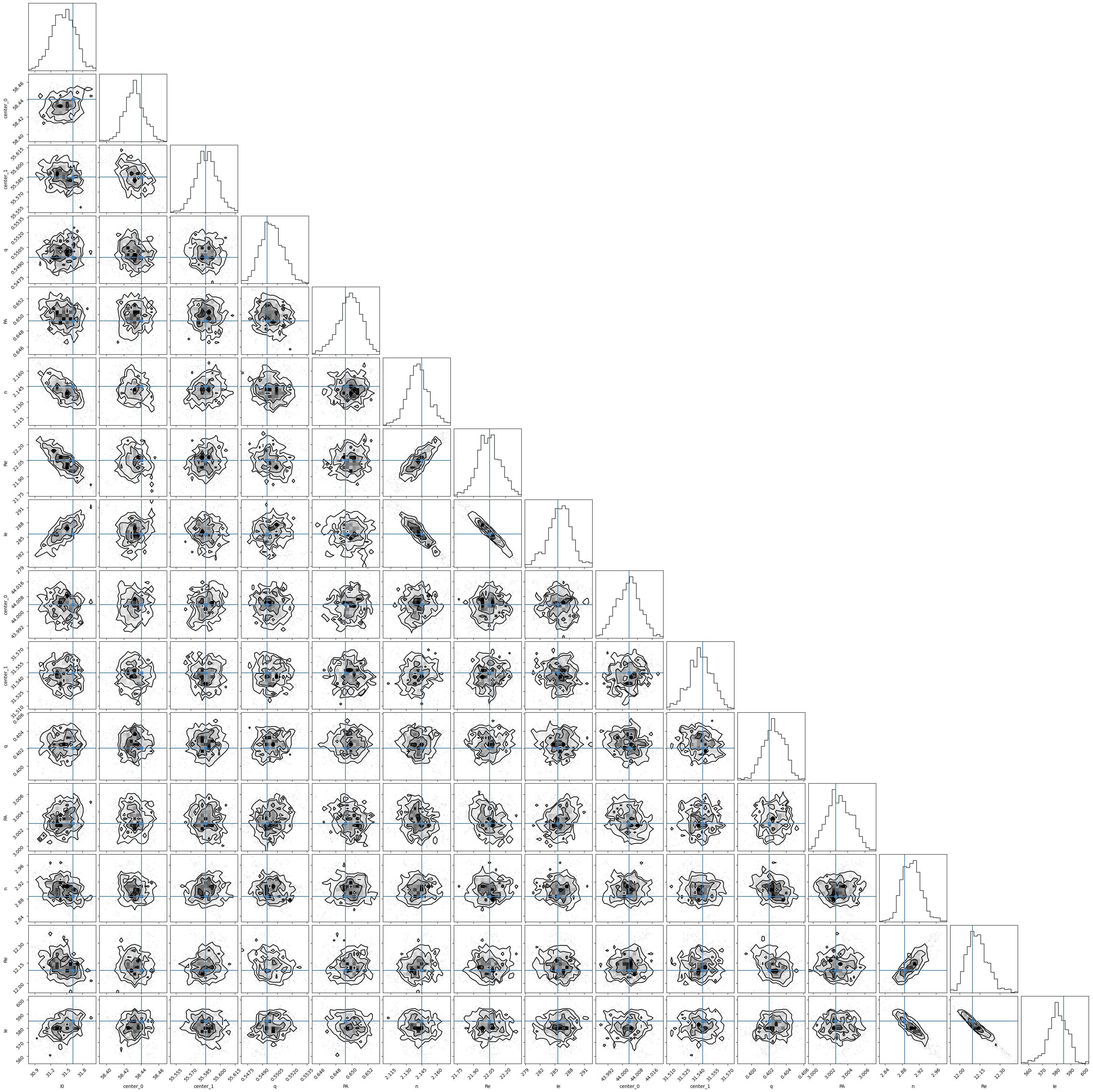 ../_images/3ad520366ac5a96d4ae26db7105f972745b40e1caebeabaa0bf65492f47f355c.png
