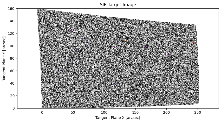 ../_images/8d38be5eee278e7f43a566d51b633caf4da60490b4f1ab5279ec584fa0818c0e.png