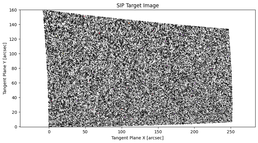 ../_images/878124fbf2524e3243e4c042ed8d8f263ee2d49a15bd4ef196e131ab4a6e803d.png