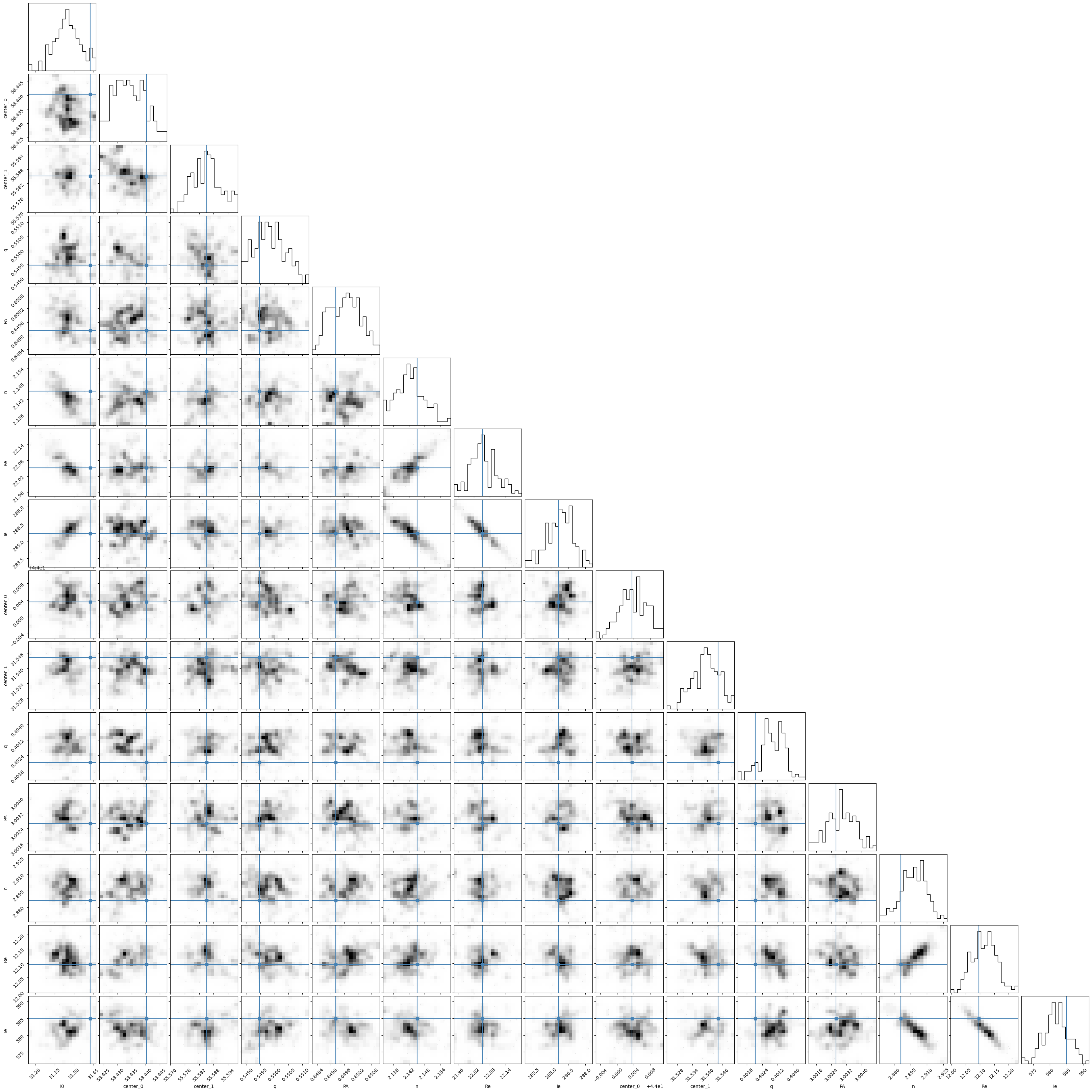 ../_images/ad064b485a0c18ae2514492e1bbf54af04fed56da818ac0431c9182cccac02c3.png