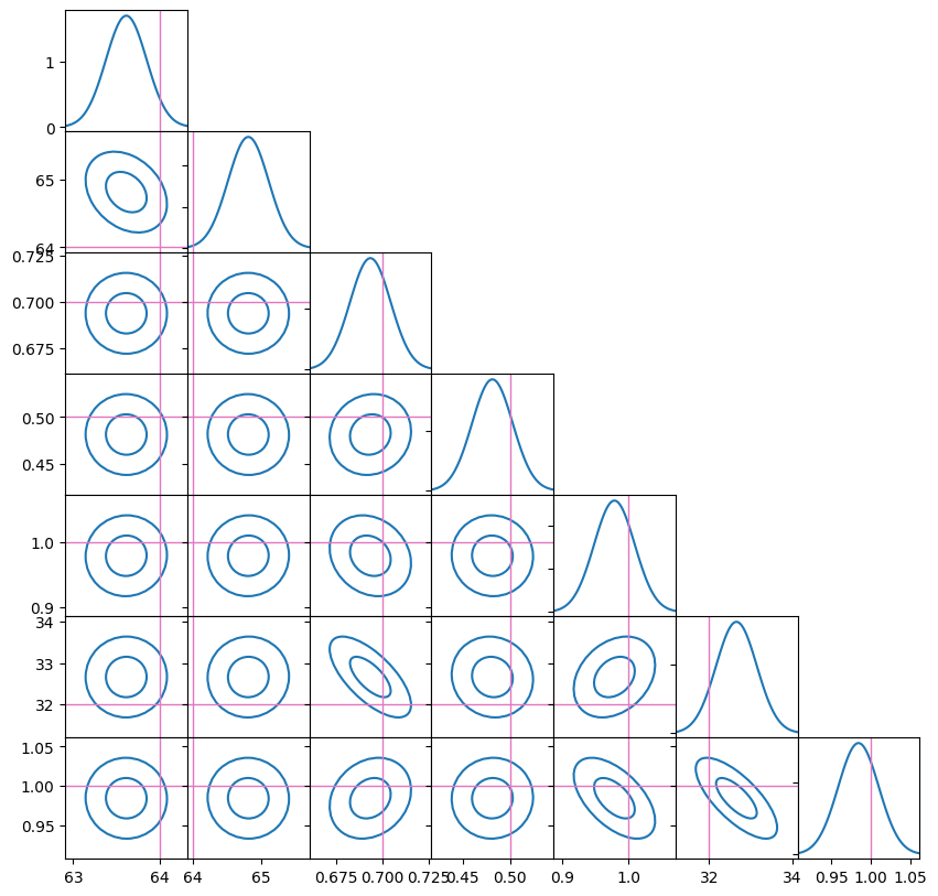 ../_images/b73b7169157e20626b6cbe8d29243a10661c5c5607953a667f90e187c18066ee.png