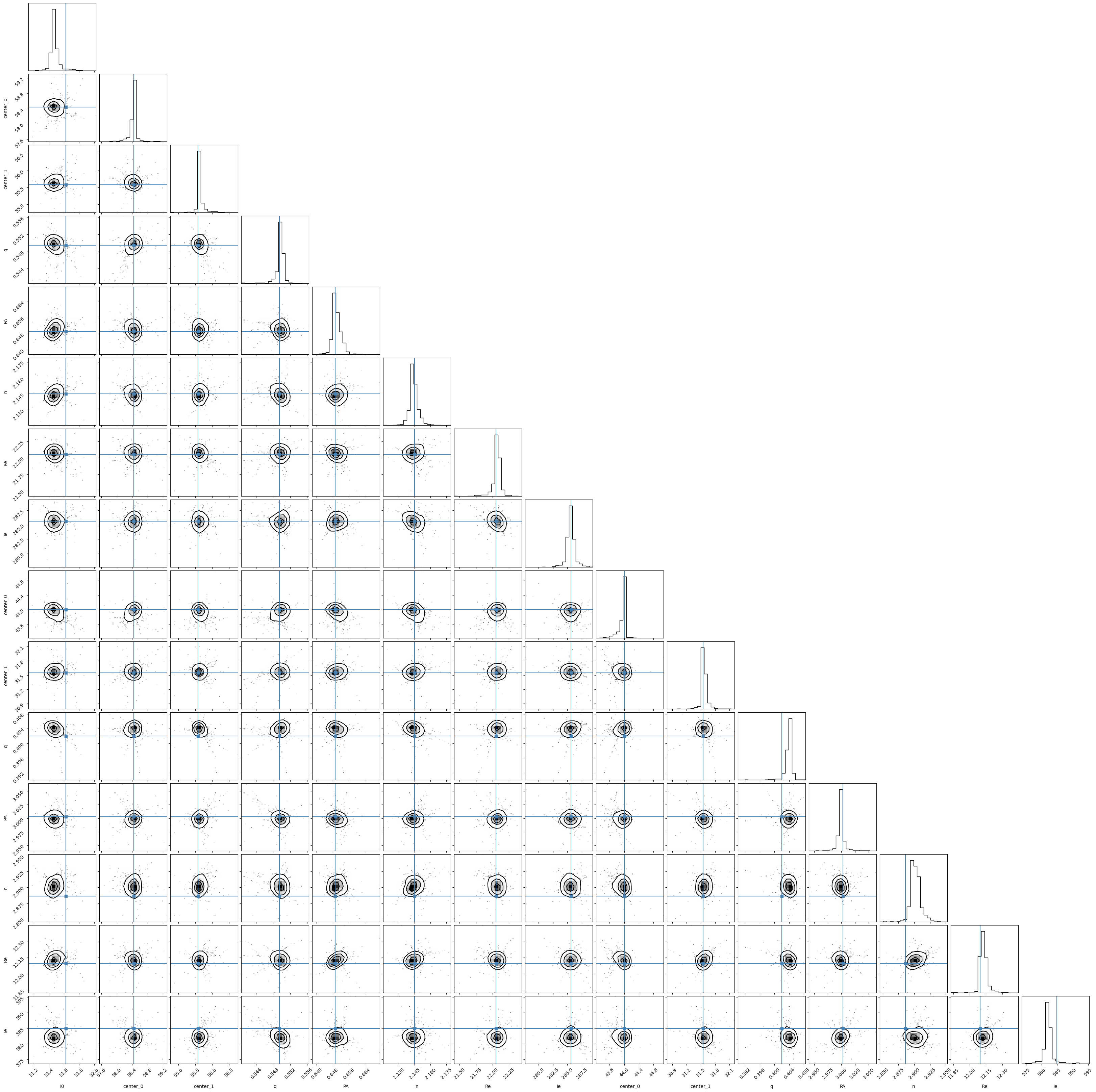 ../_images/ccdd9874481b621210ab43b52d5a5838fc2c6f195df8d10062f6af92cab597a9.png