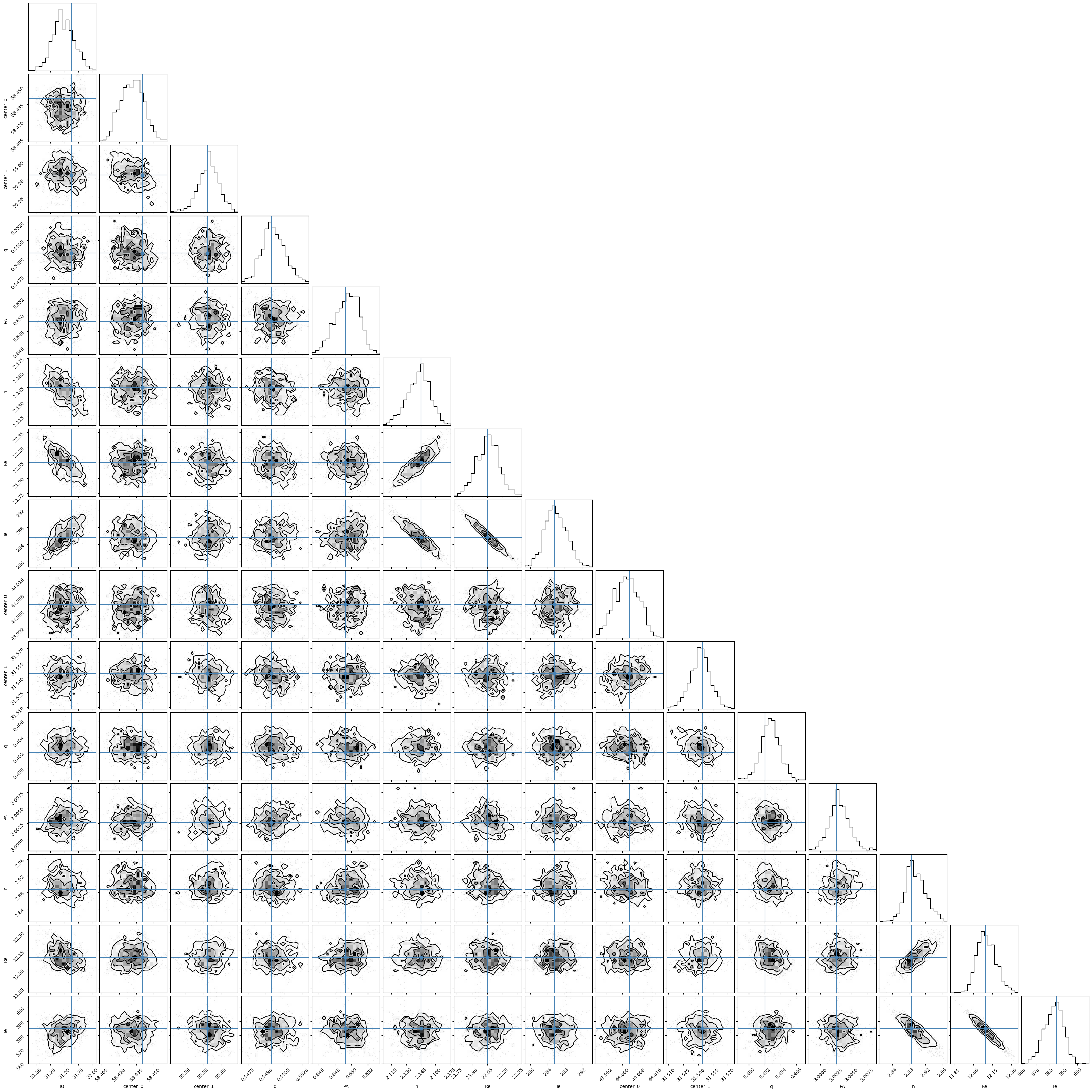 ../_images/ce3edf401a2c294f2efbcf46bcbf47564b2cbd882994c94d5430ff62fc4e0686.png
