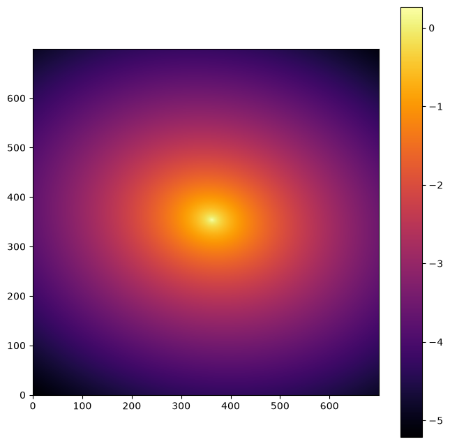 ../_images/06db2cb532525ca70ec5184922a0c4d4f0cf8f30eda1a384441c2ec5c9303f57.png