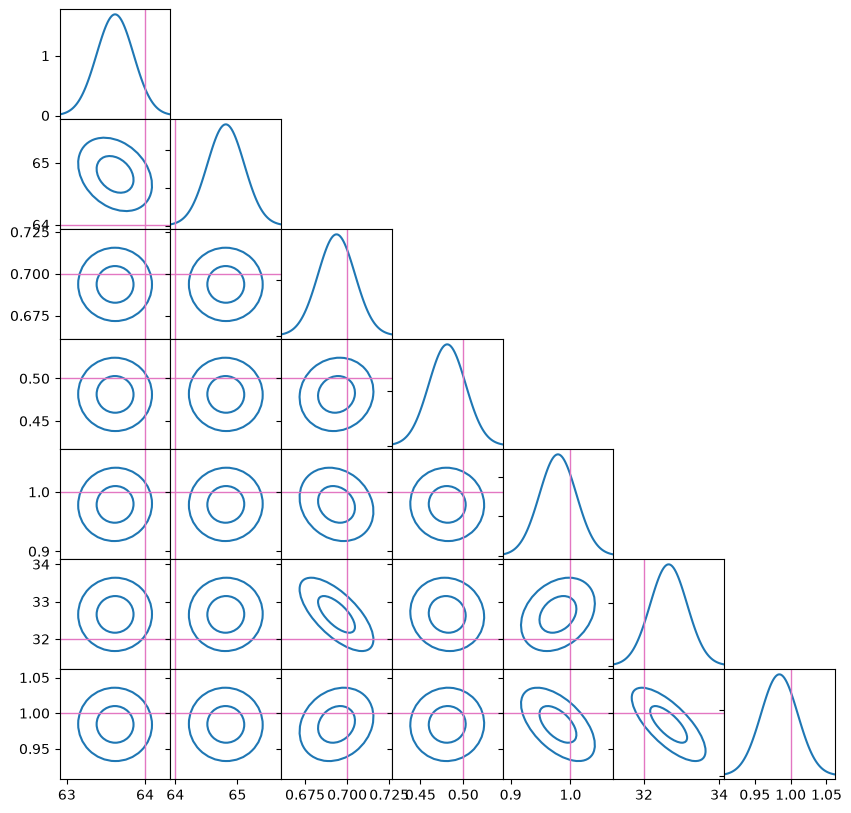 ../_images/18bdd627e9f65f894148c2440295a84ea9a2029384ba10f9a6aeaa0bd8ecd32e.png