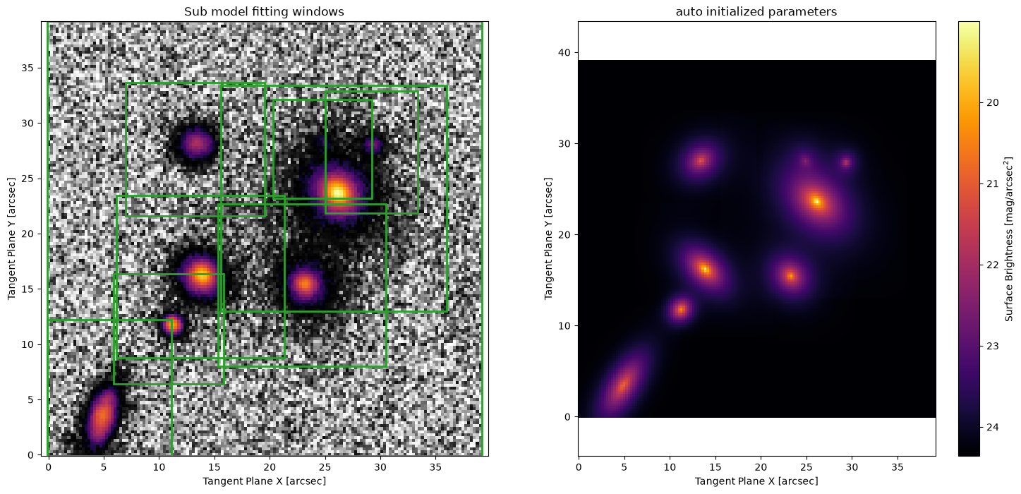 ../_images/19afdf8f2c498ee810ac5a2e092743724bd00bddc938c38d7349b3de4260f488.png