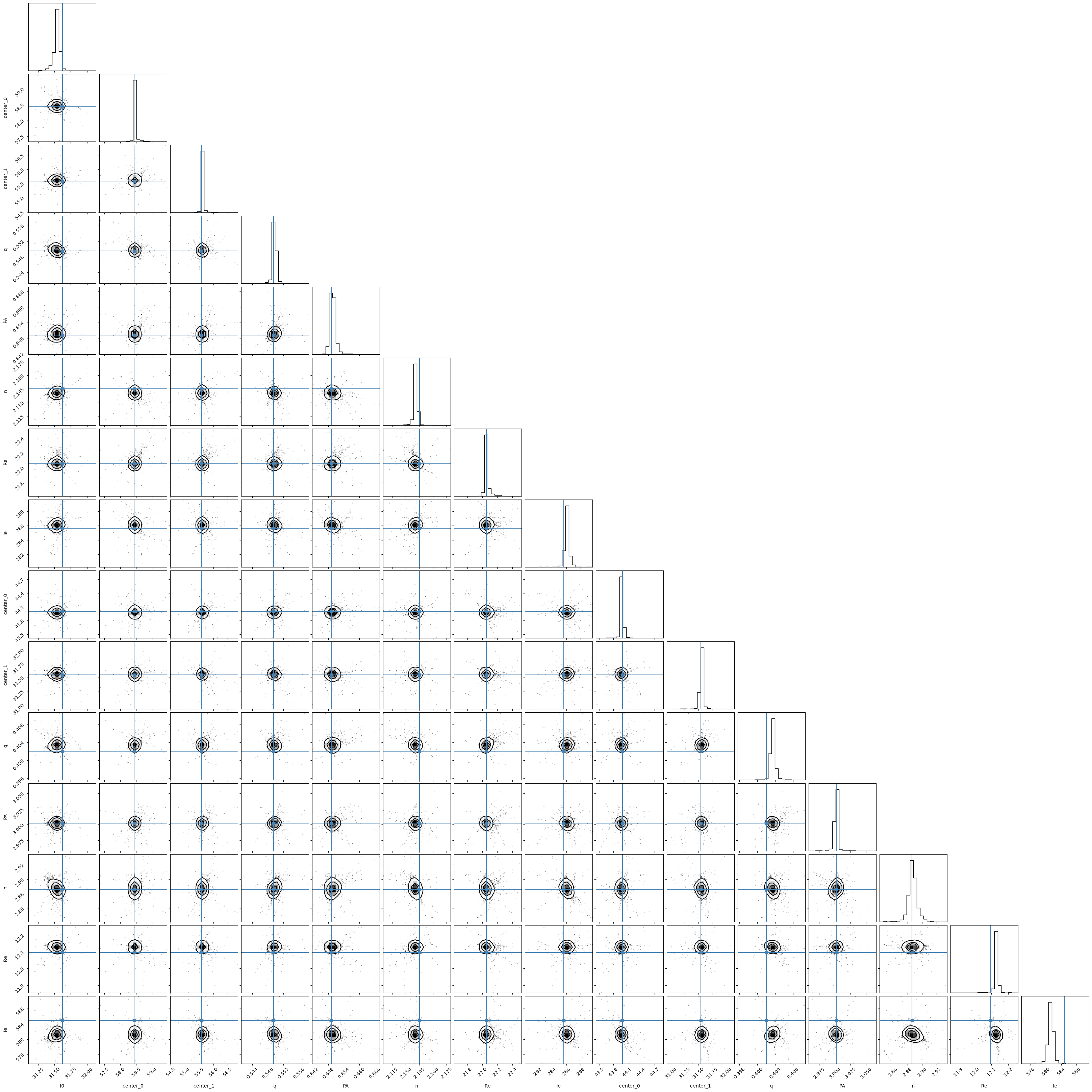 ../_images/1bcf9668f84d164fac9c62c17a6f02b90d61828a33ae1c73cfcbd352c8aa7ed4.png