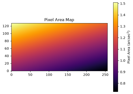 ../_images/3fbd43d019f1e5979c50d1e1348aeccf44069dc8cdacd545af6423408239d63f.png