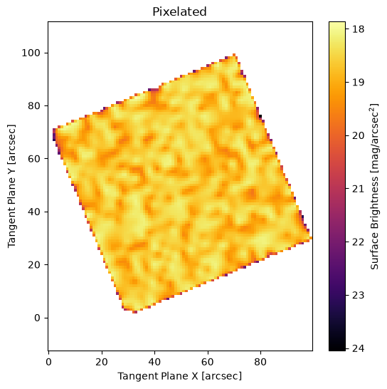 ../_images/5916fe1e14ce1a54af023ff1b5935ab1ff65f1d72263fccbbd886d8bb76dcbc3.png