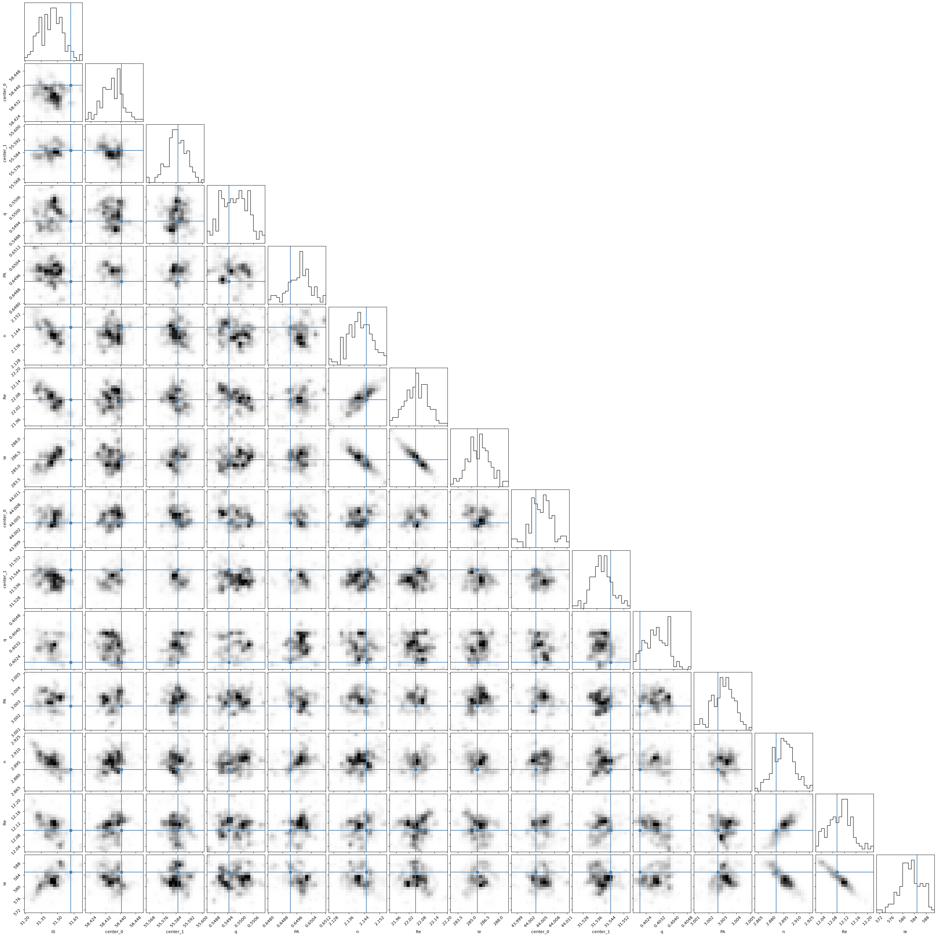 ../_images/5c62fac1a1e06c01085e5f0f91b870ebb868a6989f65b45f217e37bfe4894c8b.png