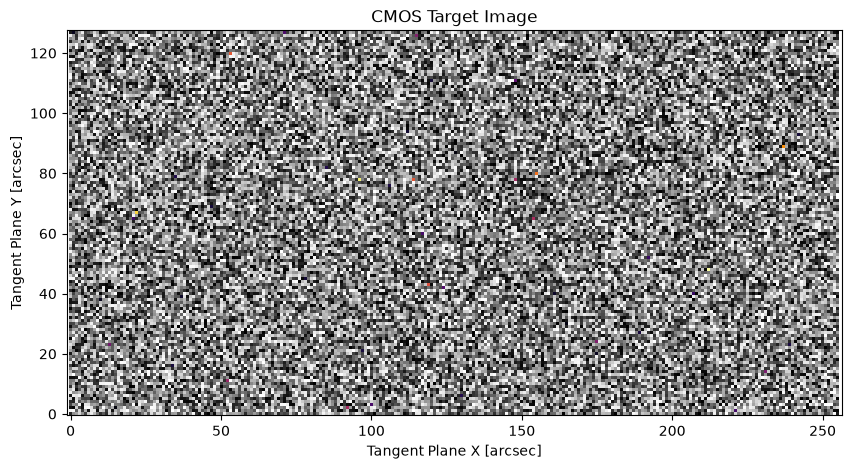 ../_images/9cc110d5d715803f6a1a2c43b0eada18e350dc981526c064946974c3de9ee0bb.png