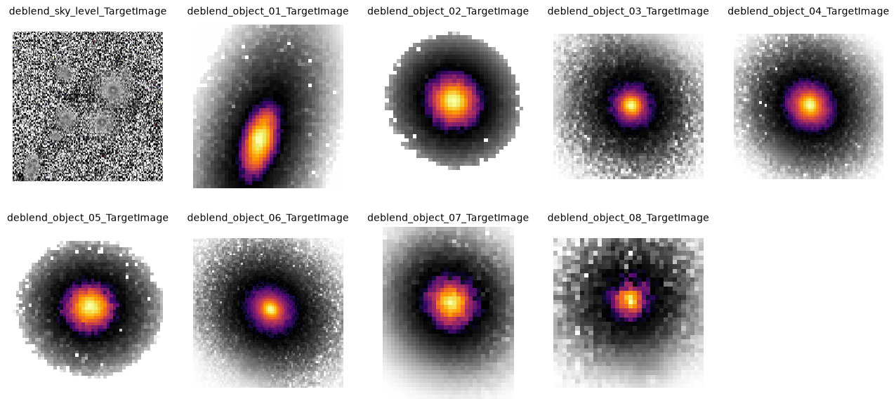 ../_images/be4dac581e5f2af6d1d42a88969ac723d201fe0d828c55c03d534654eb157b51.png