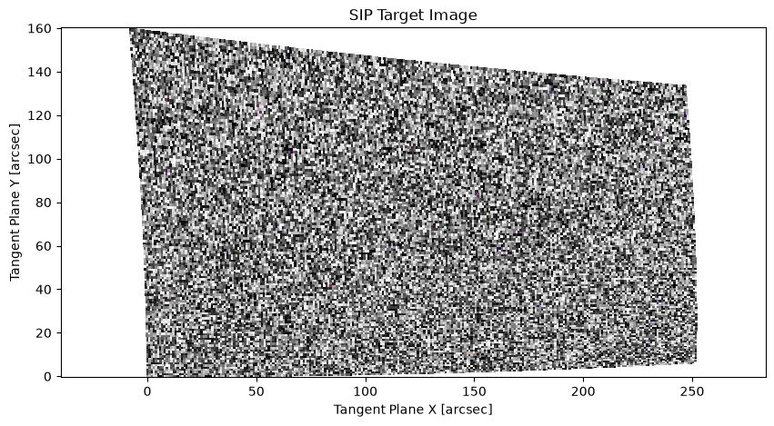 ../_images/dc7f0b5d9c07364248497f4894fc3f793ae0df24ba09e592d52c14b65b3bcd70.png
