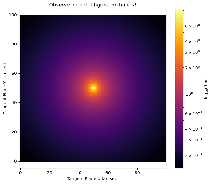 ../_images/ee60db6765b75773c15fe1275ab4a8c5e48d1a8b2d96f4dd286516ee38743a17.png